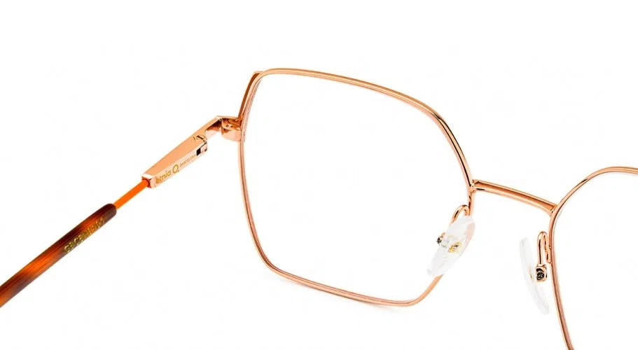 Etnia Barcelona OLIVINE Eyeglasses - view 13